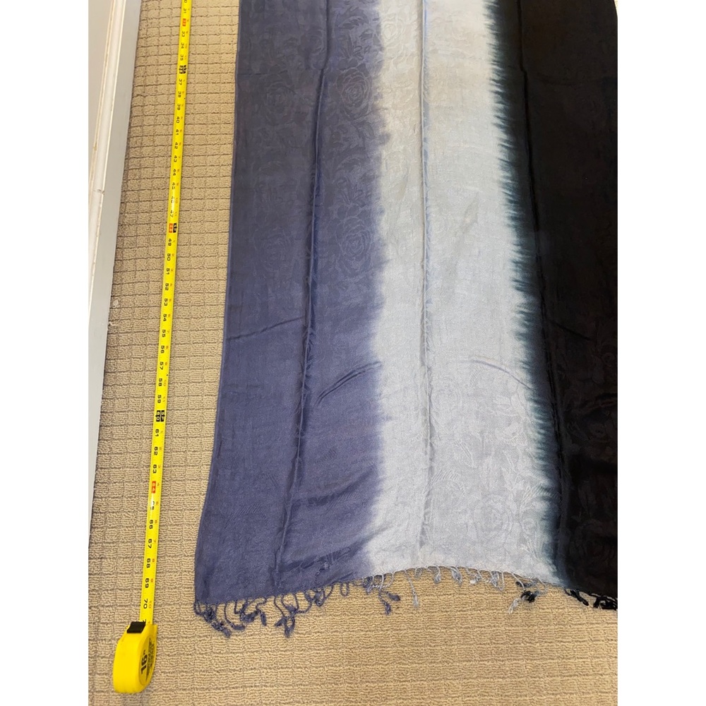 Scarf - Picture 5 of 5